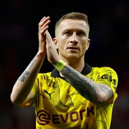Reus97