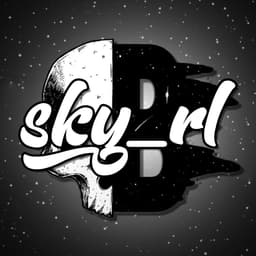 SKY_RL_