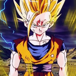 ssjgohan