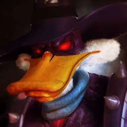 M0DiNx