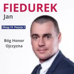 Qzequ7