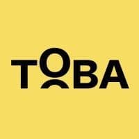 TOBA-