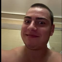 scw3zi