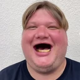 Duckud