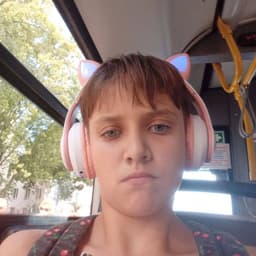 krytoyivan