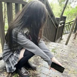 d00mfeels