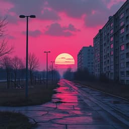 kvalenkoks