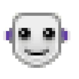 n01ZZ-