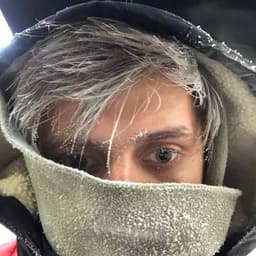 YT-Gwidyy