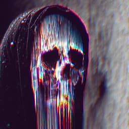 Coma_II