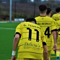 _Teixeira_11