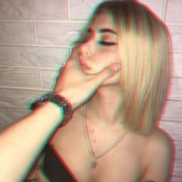 chojnaczekk