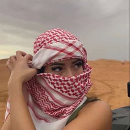 dosyad
