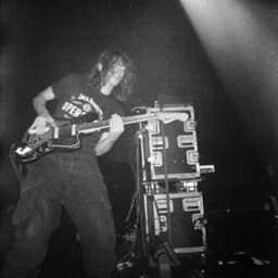 tw0staRR