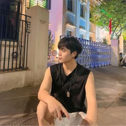 okbaby29