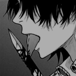 -itami