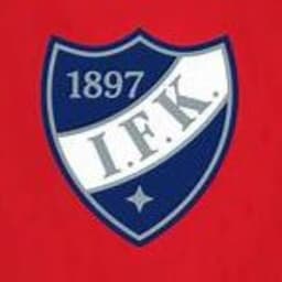 Sku97