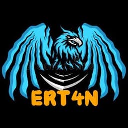 ert4n