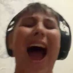 PoKievskiy