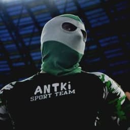 FreDZIKs