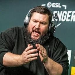 VAS1LENKO_