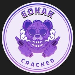 Eokak