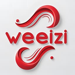 Weeizi