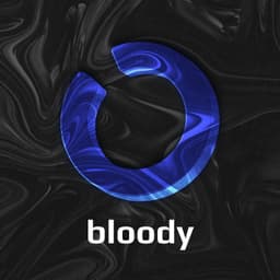 bloodyMC1988