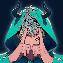 GiNxiNSANE