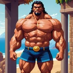 bigjohnnie
