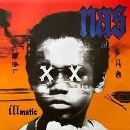 --NAS--