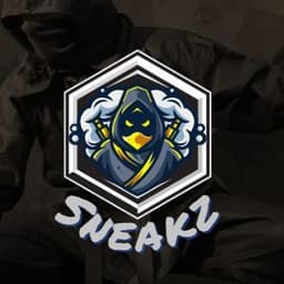 Sneax21200