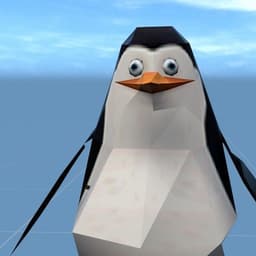 alexgrbaios