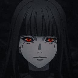 Eclipsepuy