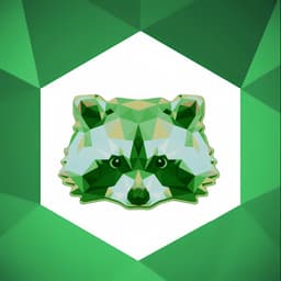 Vexy26