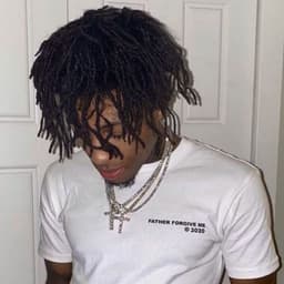 wentx12