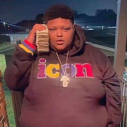 ShortyMurda