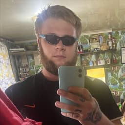 Igarek_1