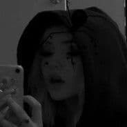D0lin_