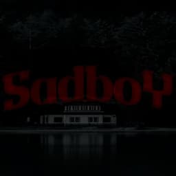 Sadb0Y-_-