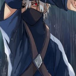 kyuusora