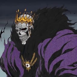 WASGOD