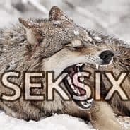 seksix