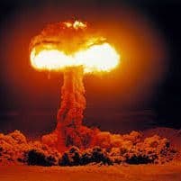 AtomicBomba