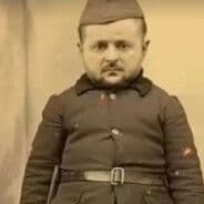 skreeponskiy
