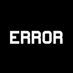 _Error_I