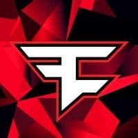fazy-ryan