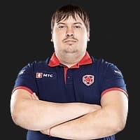 lbarsik
