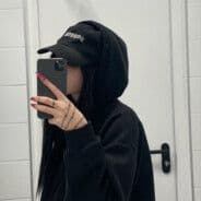 s3nezy
