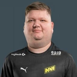 A_P1mple